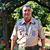 Jeff Herne Sr.'s profile image