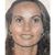 Jessie Forte Benner's profile image
