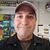 Jamen King's profile image