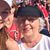 Carolyn Coman's profile image