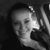 Nakota Cheyanne Chapman's profile image