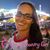 Amber Brooke Smith's profile image