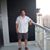 Brian Halvorsen's profile image