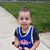 Tanya Medlin Gervais's profile image