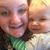 Kelli Danielson's profile image