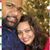 Robby Mahadeo's profile image