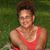 Brenda Baker's profile image