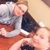 Samantha Boudreaux's profile image