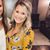 Kayla Middleton's profile image