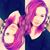 April Tarchala's profile image