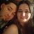 April Marie York's profile image