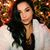 Abby Croom's profile image