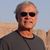 Dales Kent's profile image