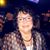 Kathy Fay Spence's profile image