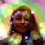Diana Ledesma's profile image