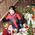 Joan Secord's profile image