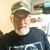 Donald Hoover's profile image