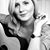 Heather Ireland's profile image