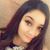 Jasmin DeJesus's profile image