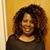 Katrina Cogdell's profile image