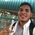 Manny Guzman's profile image