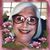 Kristin Gross's profile image
