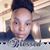 Jeanelle Brinkley's profile image