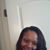 Kia LovinLife Stallings's profile image