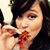 Becky Noel's profile image