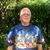 Jack E. Worthington's profile image