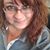 Heather Figley's profile image