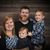 Kelly Racek's profile image