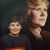 Shirley Smith Ladner's profile image
