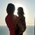 Amanda LaQuiere Rodriguez's profile image