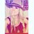 Amanda Taylor Elick's profile image
