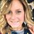 Sharlene Coon Stovall's profile image