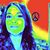 Lisa Talenti's profile image