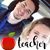 Katie Marie Conner's profile image
