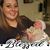 Tamara White's profile image