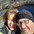Wendy Webber Deloge's profile image