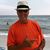 Joe Slatton's profile image
