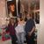 Lianette Lopez's profile image