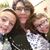 Debi Perini's profile image