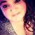 Celsey Pies's profile image