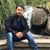 Solaiman Laiq's profile image