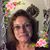 Julie Sewell-Bojanowski's profile image