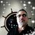 William Weidner's profile image