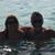 Salvatore Croce's profile image