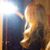 April May's profile image