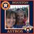 Melissa Scoggins Franks's profile image
